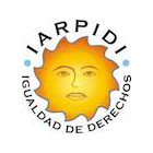 IARPIDI Logo